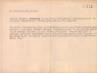 regeszta-353461-A-I-17 0000 00725r